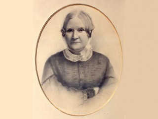 Lydia Maria Child picture, image, poster